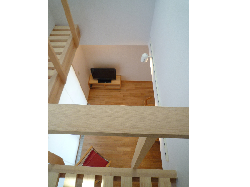 【竹内国美・竹内由美子】