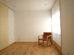 【竹内国美・竹内由美子】