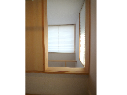 【竹内国美・竹内由美子】