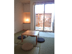 【竹内国美・竹内由美子】