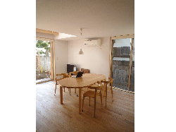 【竹内国美・竹内由美子】