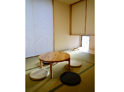 【西瑞江の家】