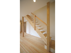 【坂東市K邸新築工事】