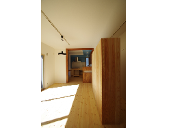 【竹内国美・竹内由美子】