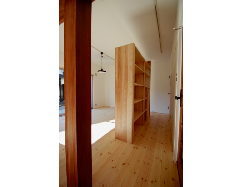 【竹内国美・竹内由美子】