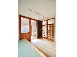 【竹内国美・竹内由美子】