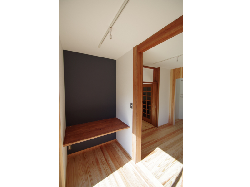 【竹内国美・竹内由美子】