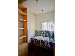 【竹内国美・竹内由美子】