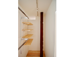 【竹内国美・竹内由美子】