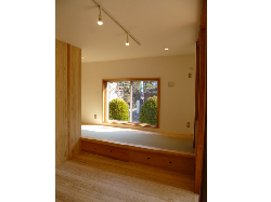 【竹内国美・竹内由美子】