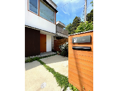 【竹内国美・竹内由美子】