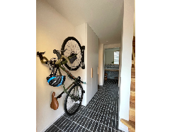 【竹内国美・竹内由美子】