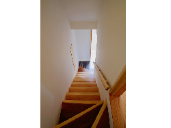 【竹内国美・竹内由美子】