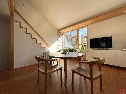 【竹内国美・竹内由美子】