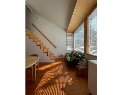 【竹内国美・竹内由美子】