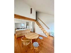 【竹内国美・竹内由美子】