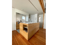 【竹内国美・竹内由美子】