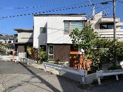 【竹内国美・竹内由美子】