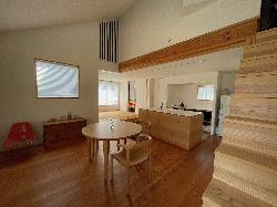 【竹内国美・竹内由美子】