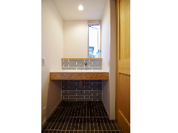 【竹内国美・竹内由美子】