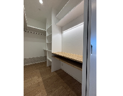 【障子のあるマンションリフォーム】
