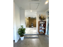 【ami-kashiwa】
