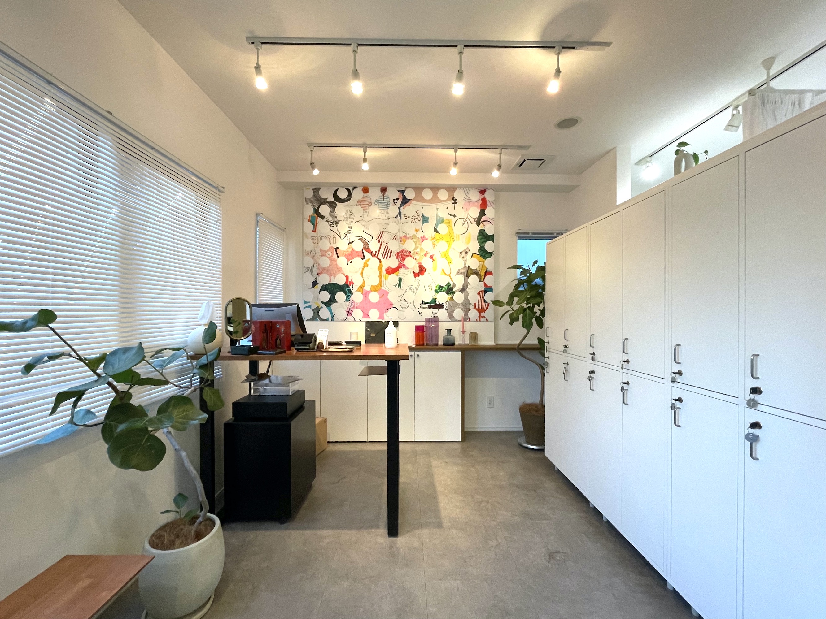 /reform-mitsumori/ami-kashiwa