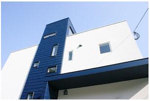 【村上　公朗
】