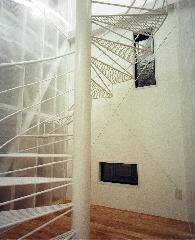 【村上　公朗
】