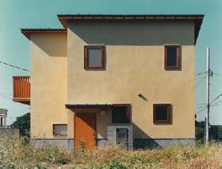 【金子　由里子】