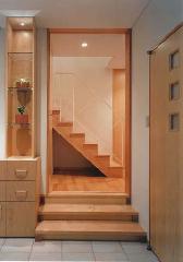 【金子　由里子】