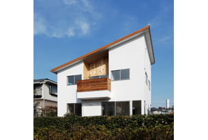 Hiro-House