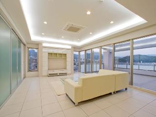 【スマート引野　賃貸マンション6階建】