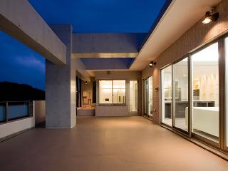 【スマート引野　賃貸マンション6階建】