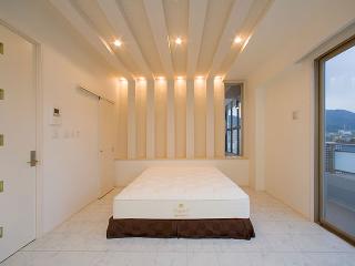 【スマート引野　賃貸マンション6階建】