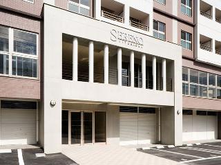 【セレーノ自由が丘11階建】