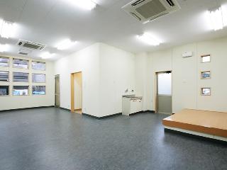 【宮崎自動車事務所併用住宅工事】