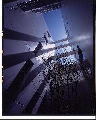 【小野寺　義博
】