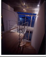 【小野寺　義博
】