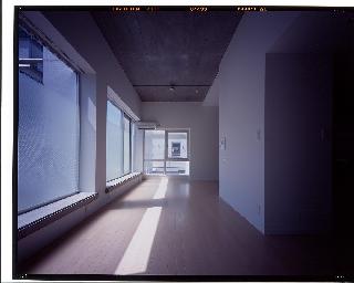 【小野寺　義博
】