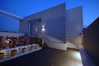 【小野寺　義博
】