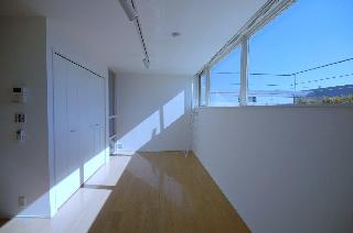 【小野寺　義博
】