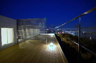 【小野寺　義博
】