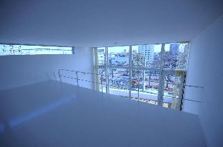 【小野寺　義博
】