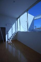 【小野寺　義博
】