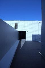 【小野寺　義博
】