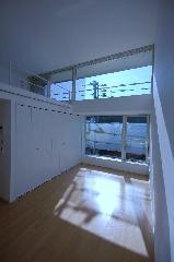 【小野寺　義博
】