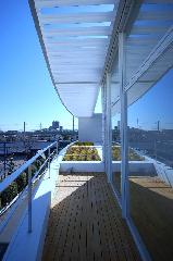 【小野寺　義博
】