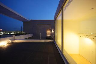 【小野寺　義博
】