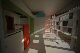 【小野寺　義博
】